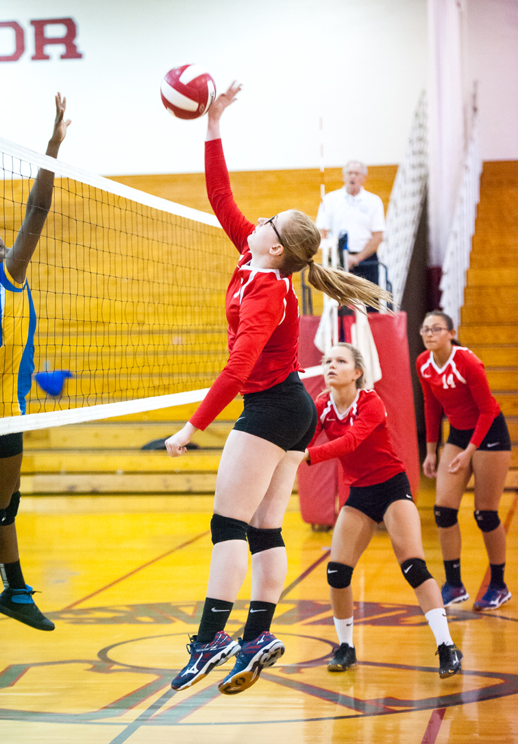 No. 1 Cassadaga Valley Moves On In Class C2 News, Sports, Jobs